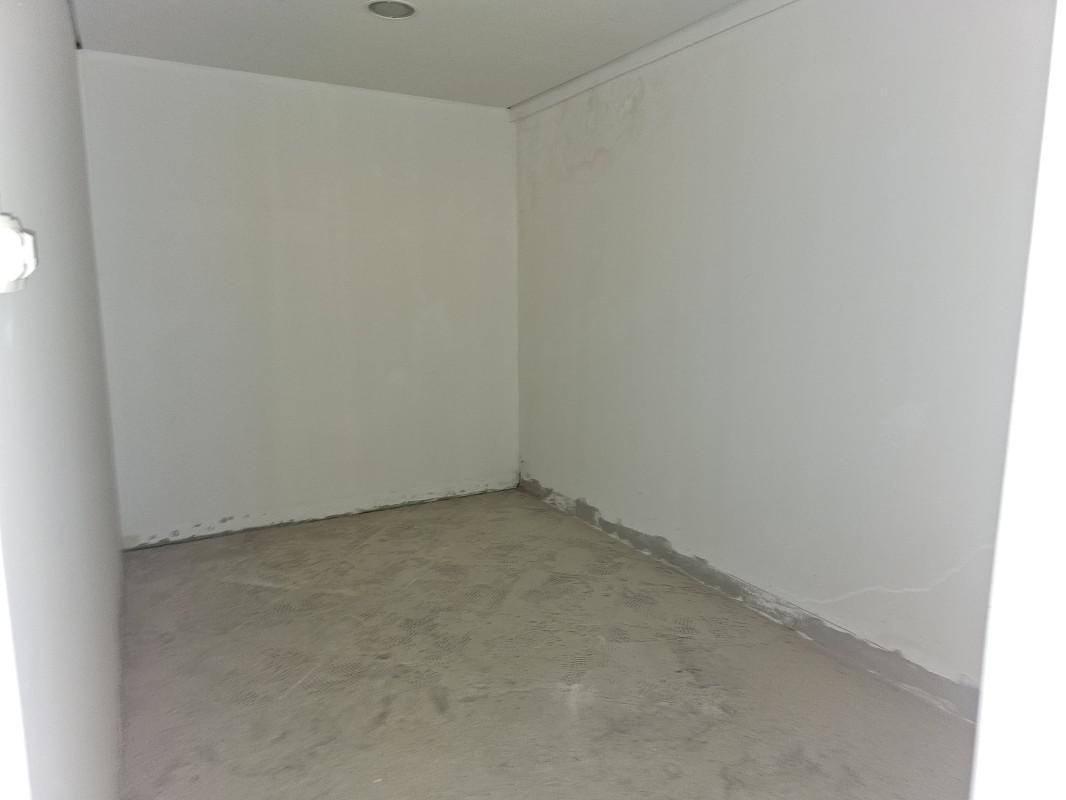 Andar, Savassi, 0 Quarto, 4 Vagas