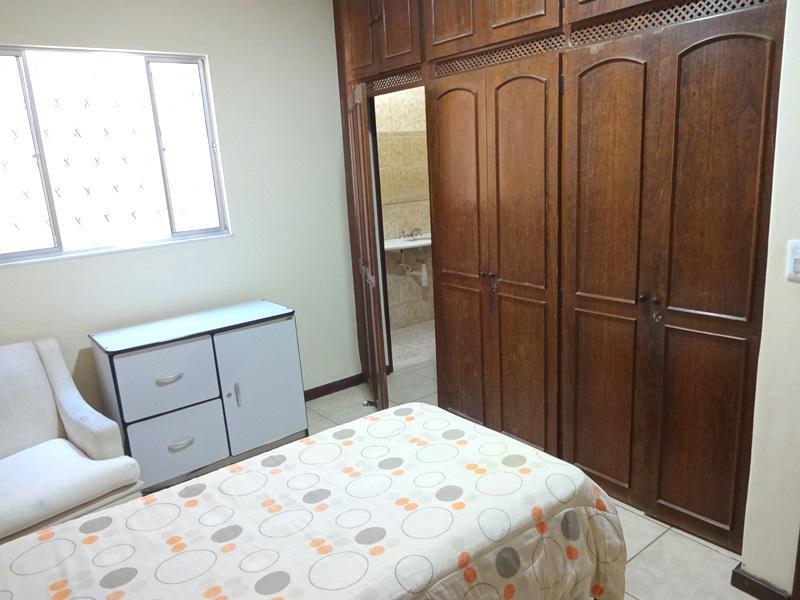 Casa, Alto Caiçaras, 4 Quartos, 6 Vagas, 1 Suíte