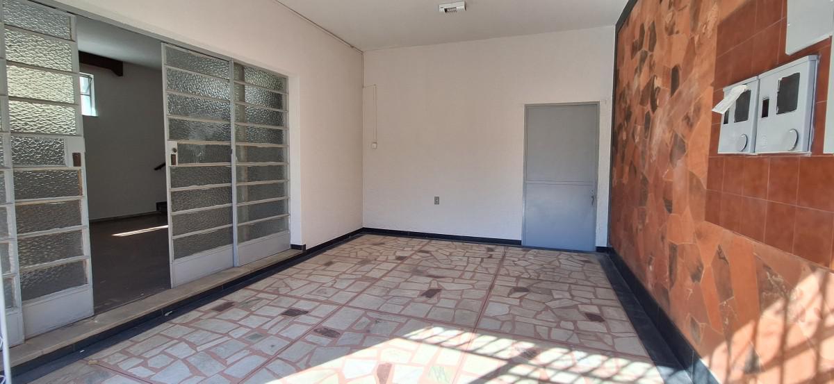 Casa, Prado, 6 Quartos, 1 Vaga