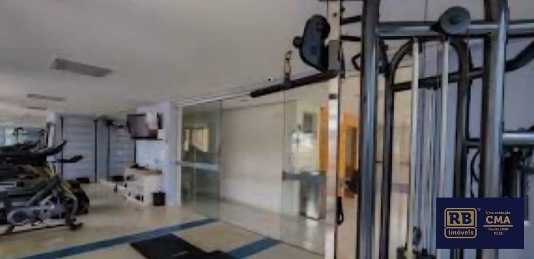 Apartamento, São Lucas, 2 Quartos, 2 Vagas, 1 Suíte