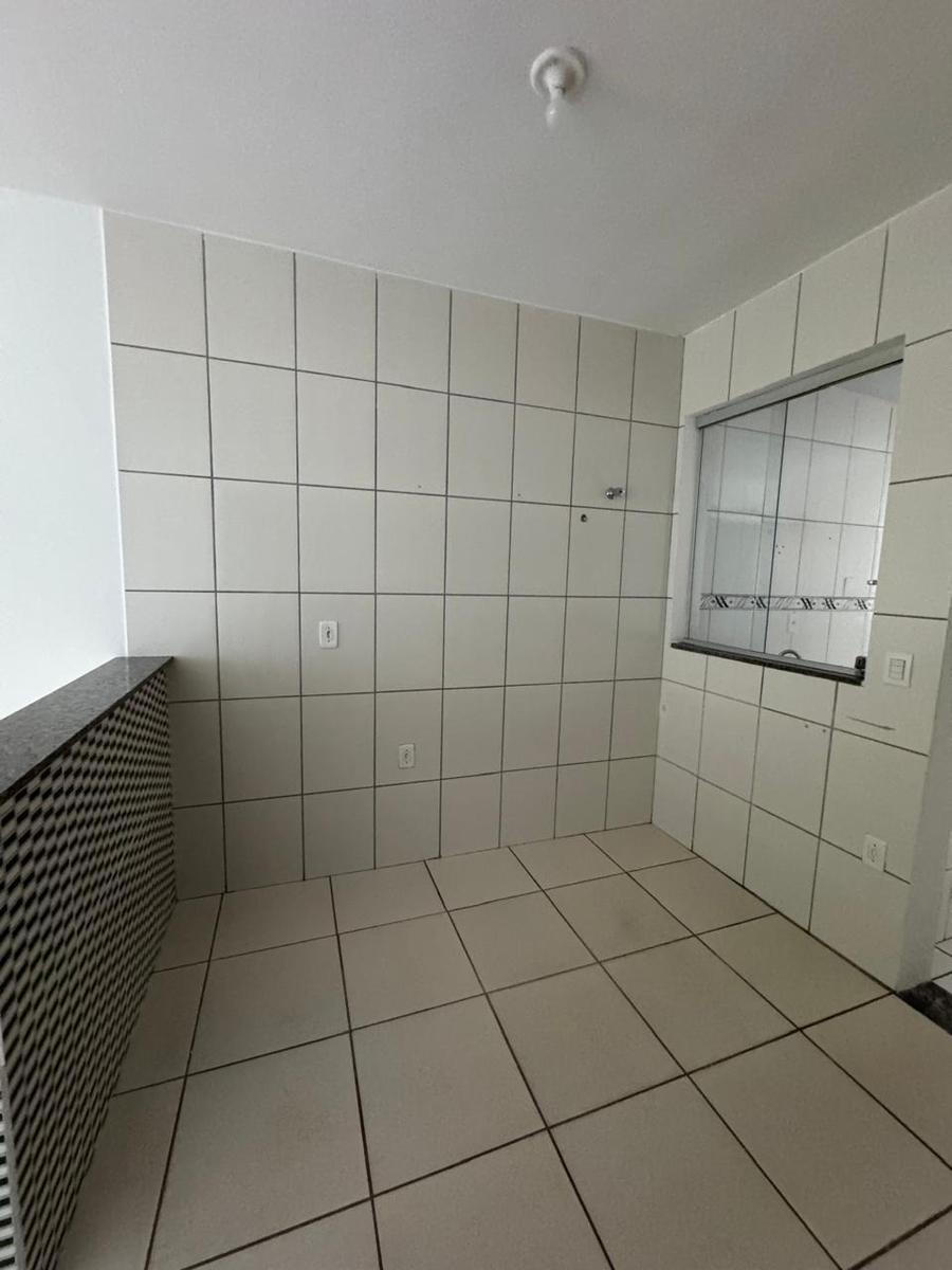 Casa, Porto Seguro, 2 Quartos, 1 Vaga