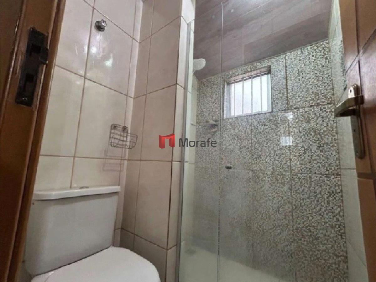 Apartamento, Santa Mônica, 4 Quartos, 3 Vagas, 3 Suítes