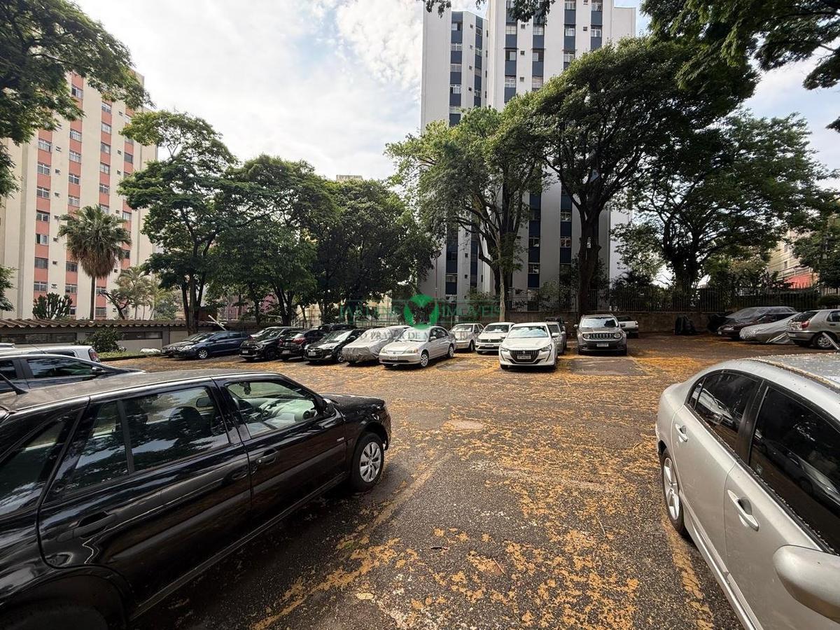 Apartamento, Ipiranga, 0 Quarto, 0 Vaga
