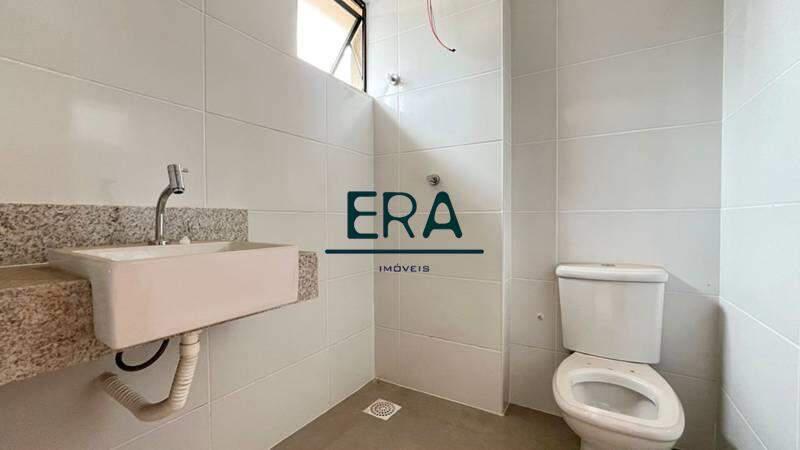 Cobertura, Funcionários, 1 Quarto, 2 Vagas, 1 Suíte