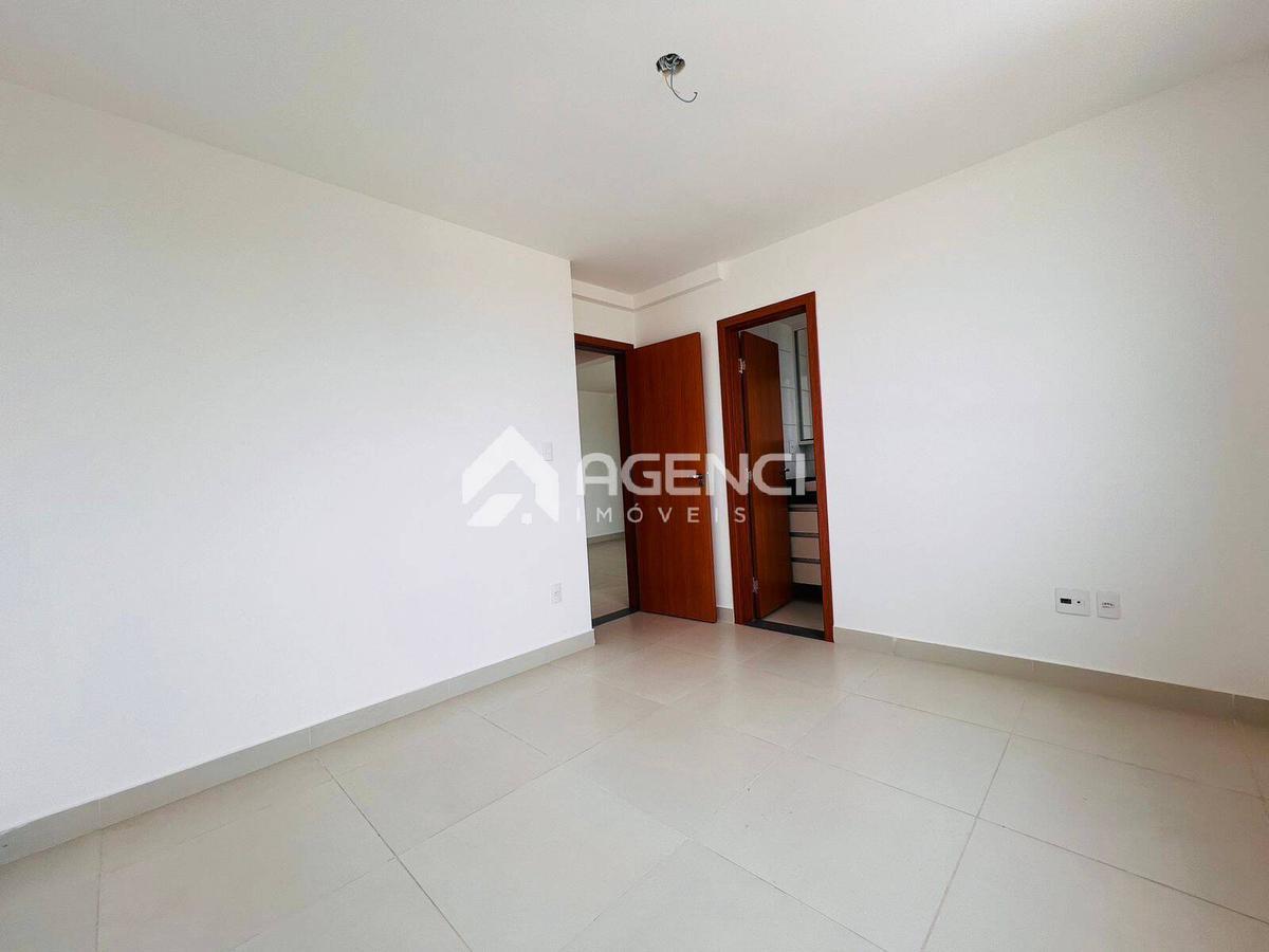 Apartamento, Cabral, 2 Quartos, 0 Vaga, 1 Suíte