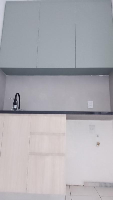 Sala, Lourdes, 0 Quarto, 0 Vaga