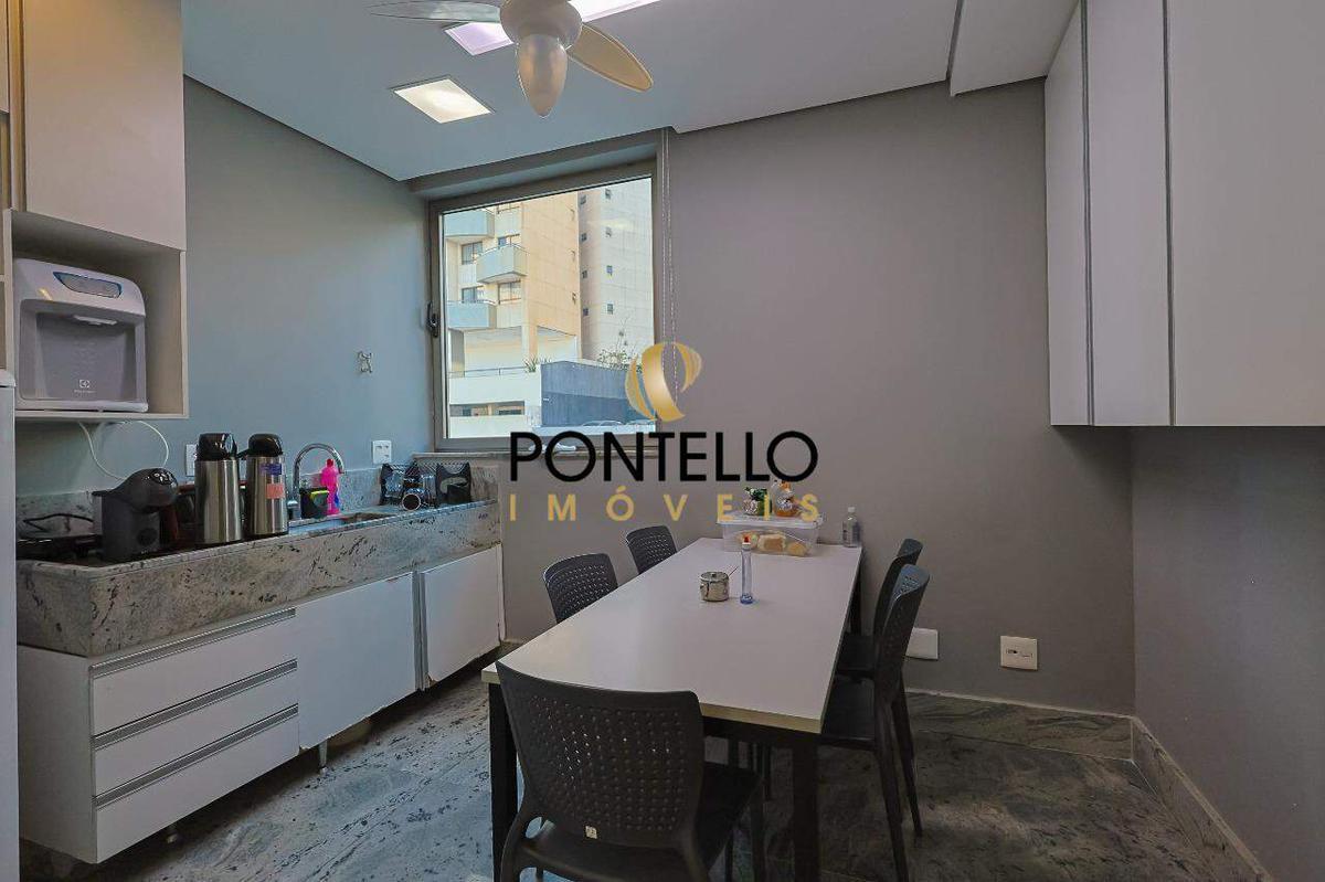 Sala, Vale do Sereno, 0 Quarto, 6 Vagas