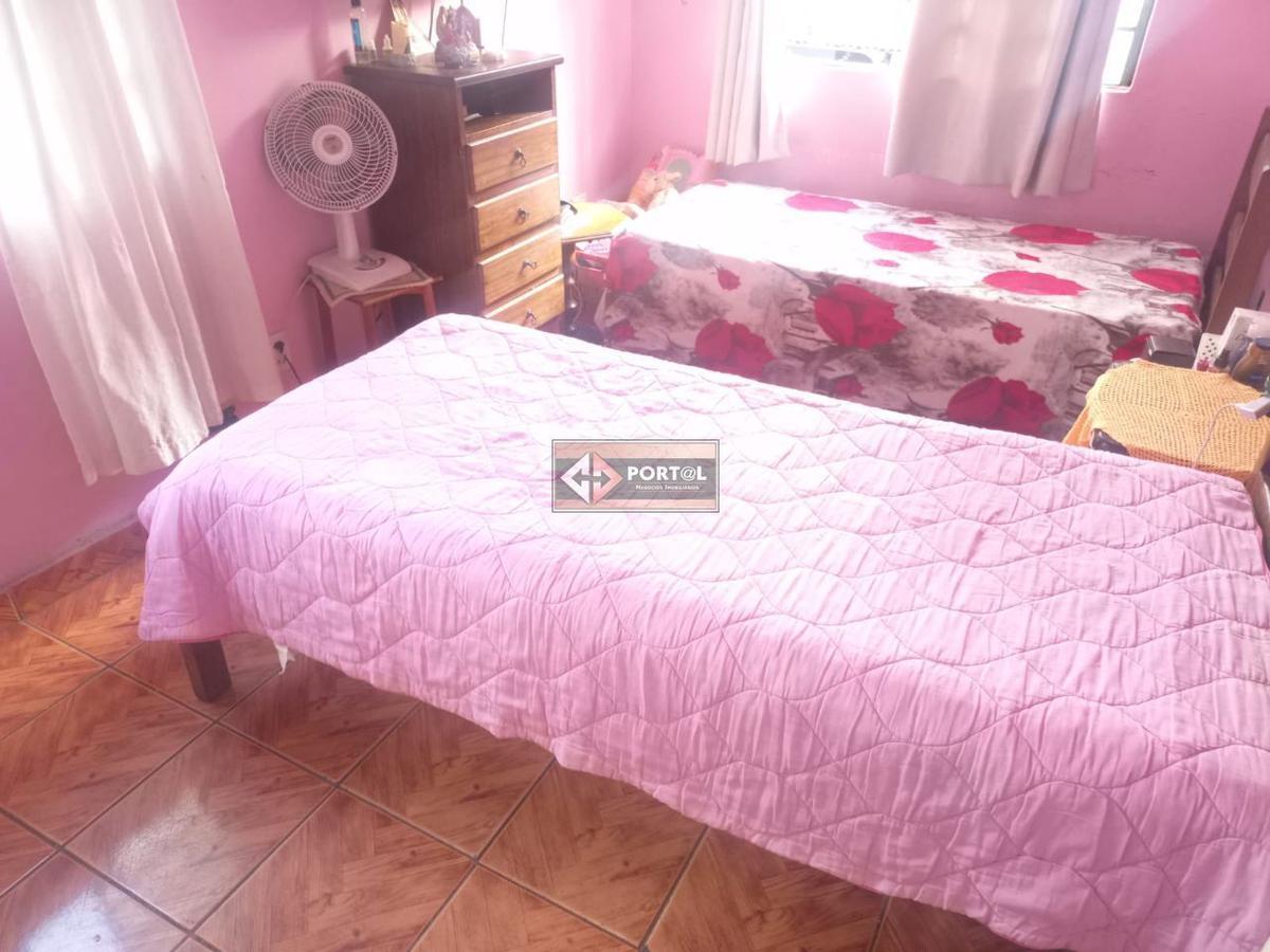 Casa, Itapoã, 3 Quartos, 1 Vaga