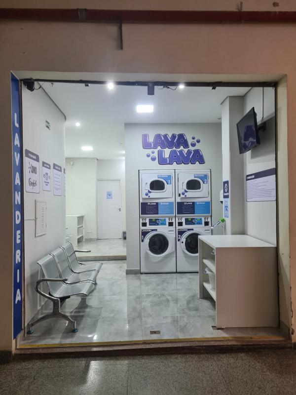 Apartamento, Centro, 3 Quartos, 0 Vaga