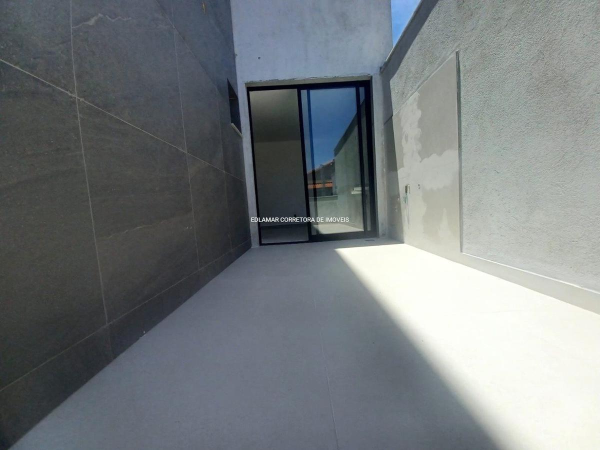 Apartamento, Eldorado, 2 Quartos, 2 Vagas, 1 Suíte