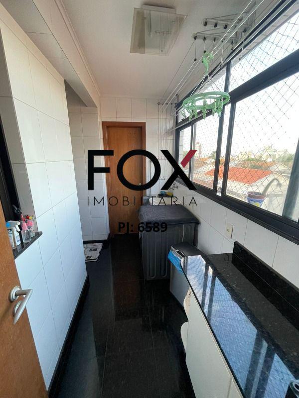 Apartamento, Graça, 3 Quartos, 2 Vagas, 1 Suíte