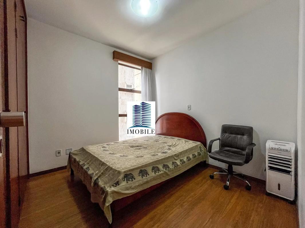 Apartamento, Santo Antônio, 4 Quartos, 2 Vagas, 2 Suítes