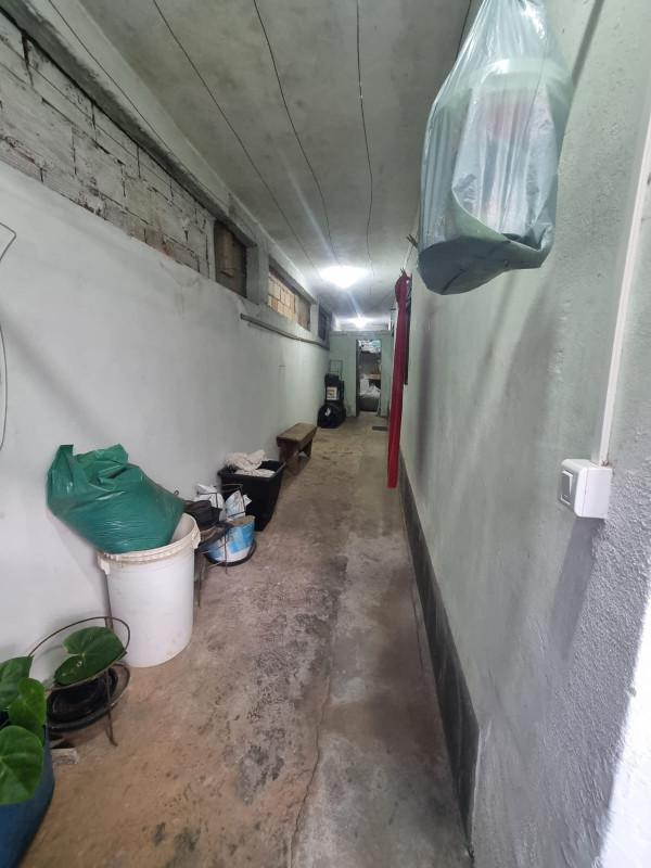Casa, Canadá, 4 Quartos, 3 Vagas