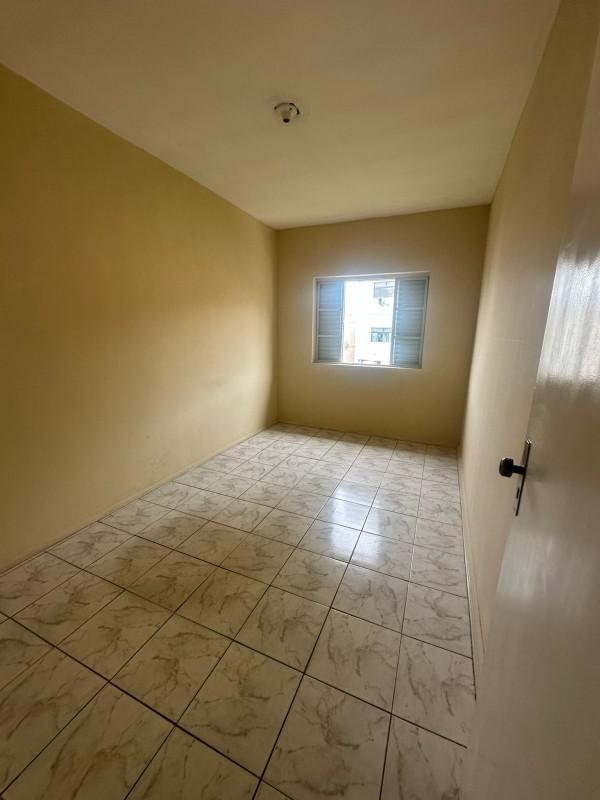 Casa, Vila Martins, 0 Quarto, 0 Vaga