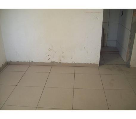 Cobertura, Manacás, 2 Quartos, 2 Vagas, 1 Suíte