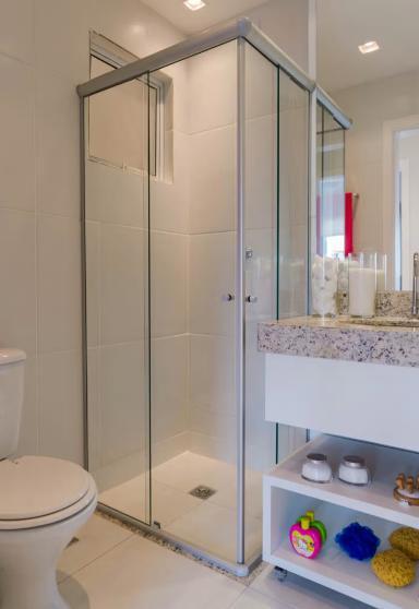 Apartamento, João Pinheiro, 3 Quartos, 2 Vagas, 1 Suíte