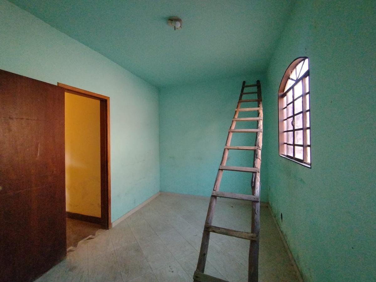 Casa, Suely (justinópolis), 3 Quartos, 1 Vaga, 2 Suítes