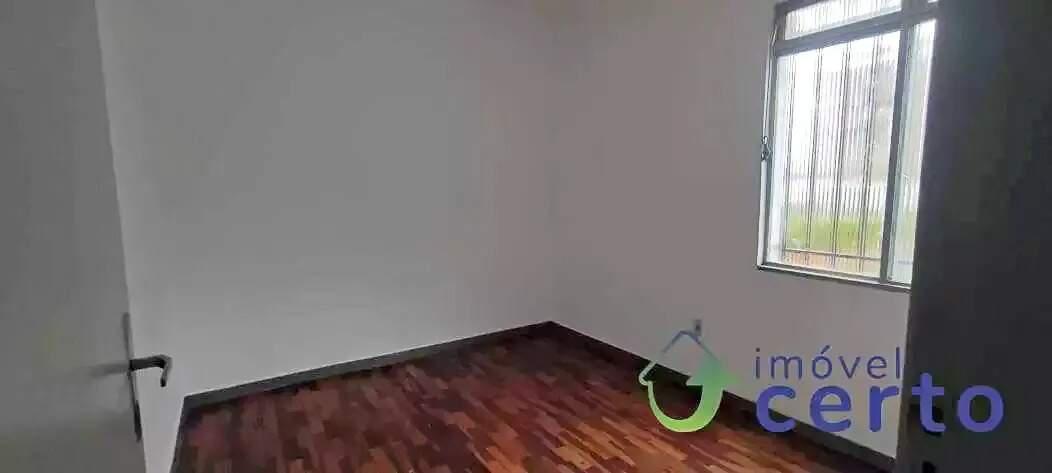 Casa, Nova Granada, 1 Quarto, 0 Vaga