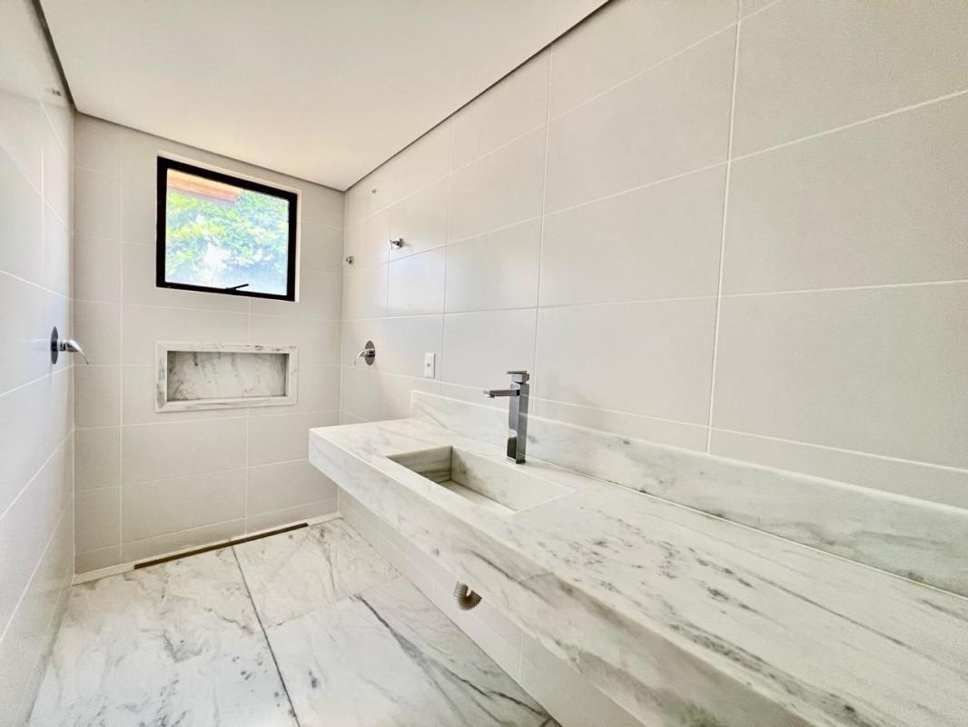Apartamento, Pampulha, 3 Quartos, 2 Vagas, 2 Suítes