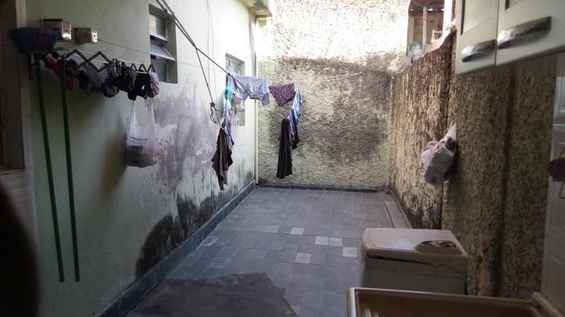 Casa, Tijuco, 4 Quartos, 10 Vagas