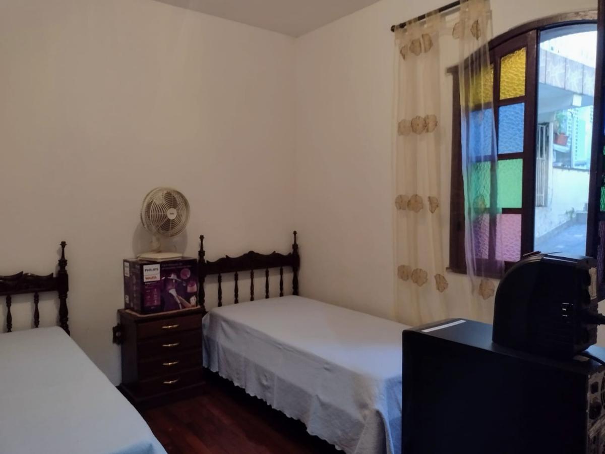 Casa, Alto dos Pinheiros, 4 Quartos, 3 Vagas, 1 Suíte