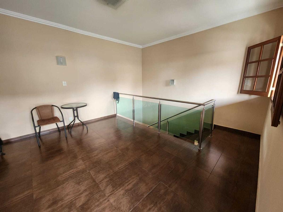 Casa, Coqueiros, 3 Quartos, 3 Vagas, 1 Suíte