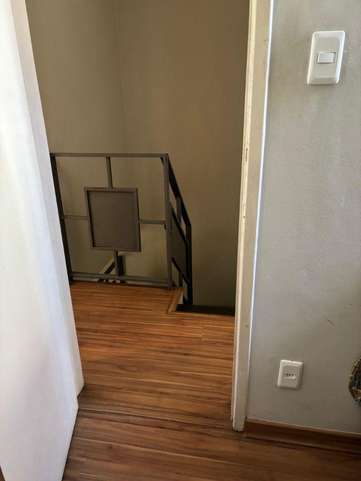 Casa, Itapoã, 3 Quartos, 1 Vaga