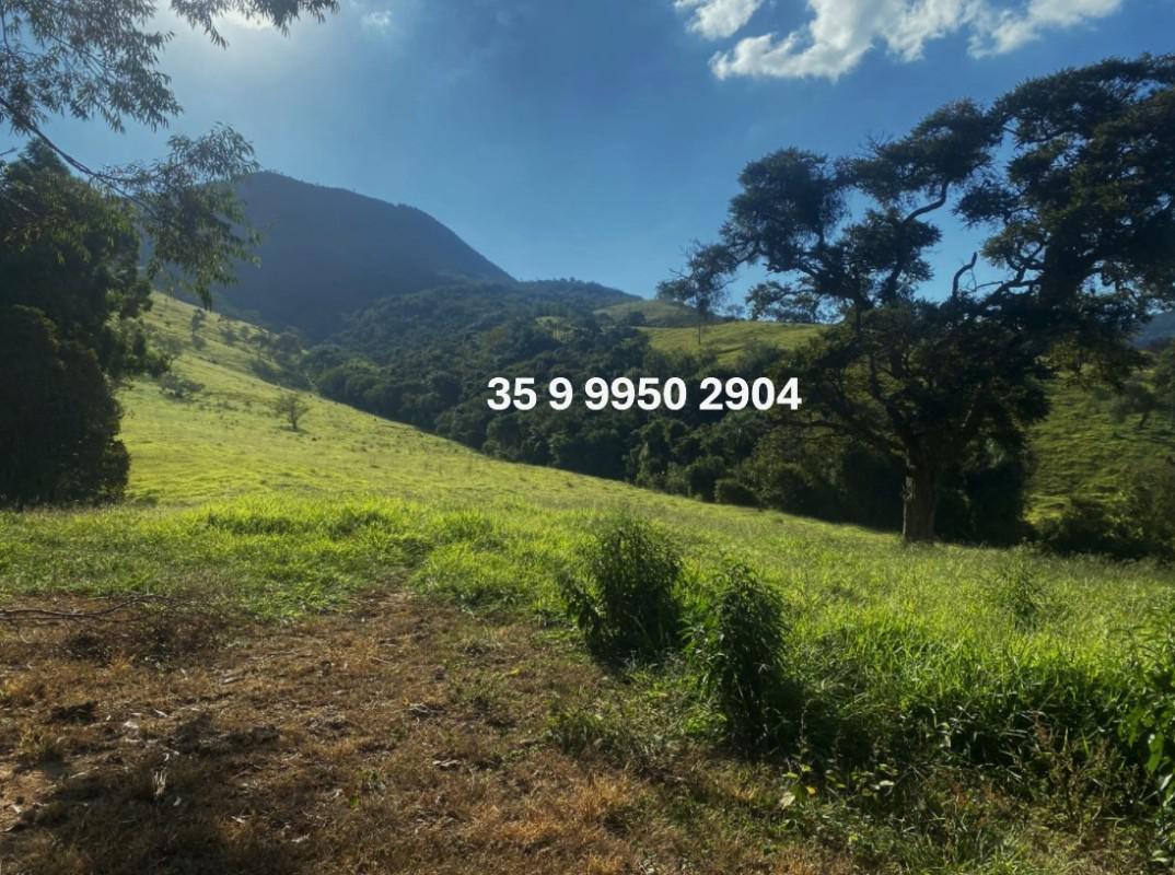 Fazenda, Zona Rural, 0 Quarto, 0 Vaga