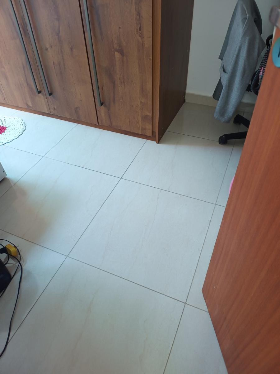 Cobertura, Eldorado, 2 Quartos, 1 Vaga