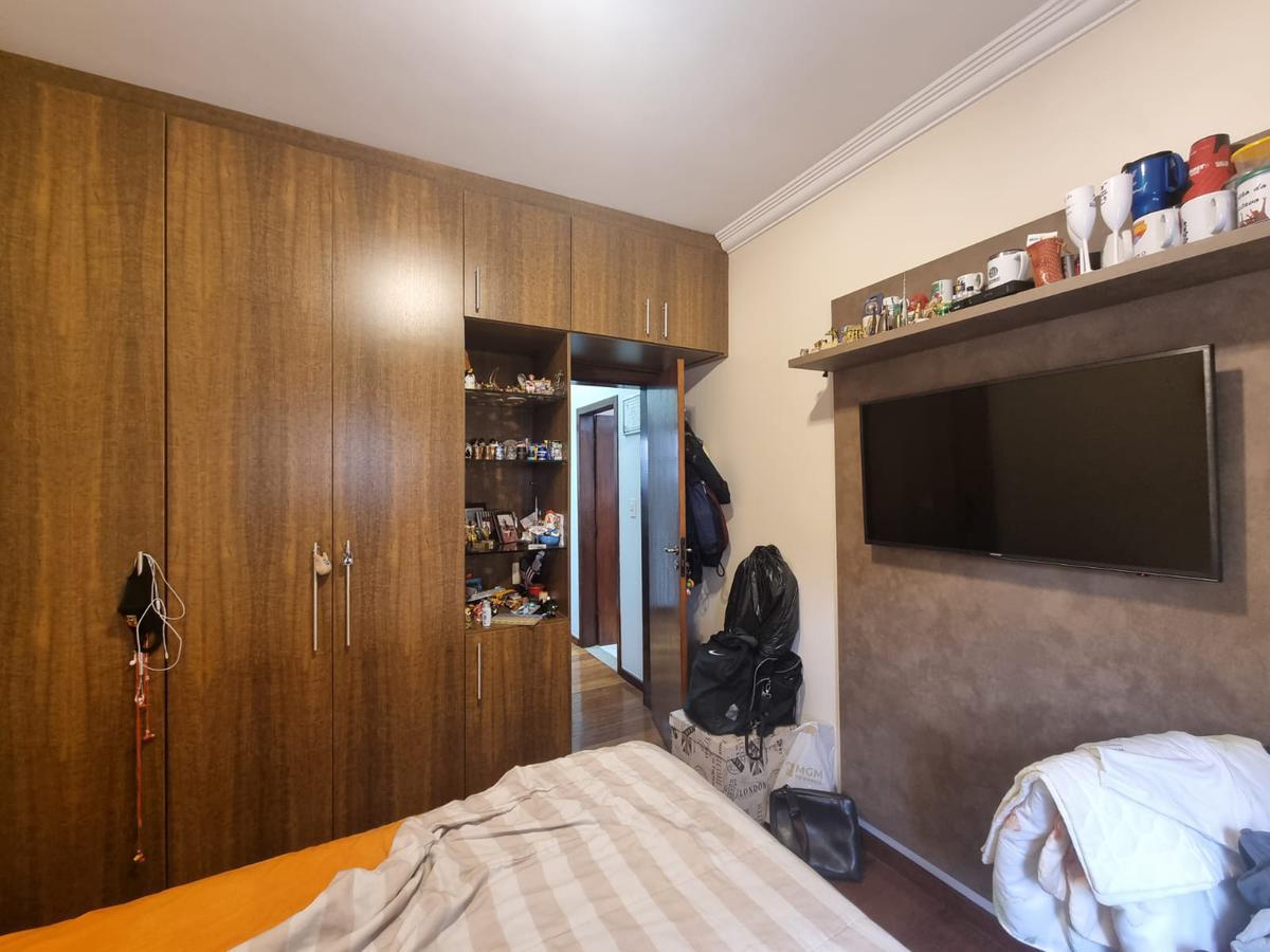 Apartamento, Jardim Riacho das Pedras, 5 Quartos, 2 Vagas, 1 Suíte
