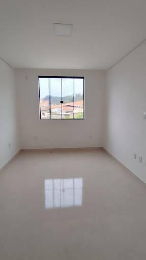 Casa, Belvedere, 3 Quartos, 2 Vagas, 1 Suíte