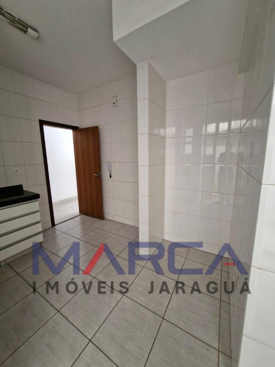 Apartamento, Dona Clara, 3 Quartos, 2 Vagas