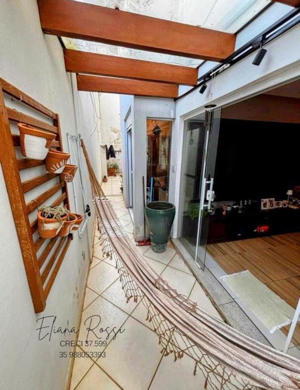 Apartamento, Vila Paiva, 3 Quartos, 1 Vaga, 1 Suíte