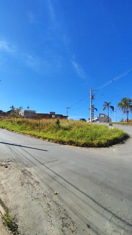 Lote, San Marino, 0 Quarto, 0 Vaga