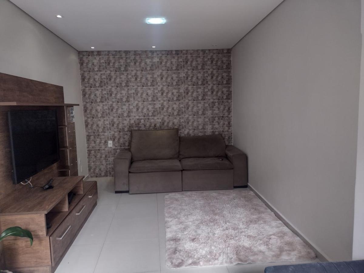 Casa, Nova Suíssa, 3 Quartos, 3 Vagas, 20 Suítes