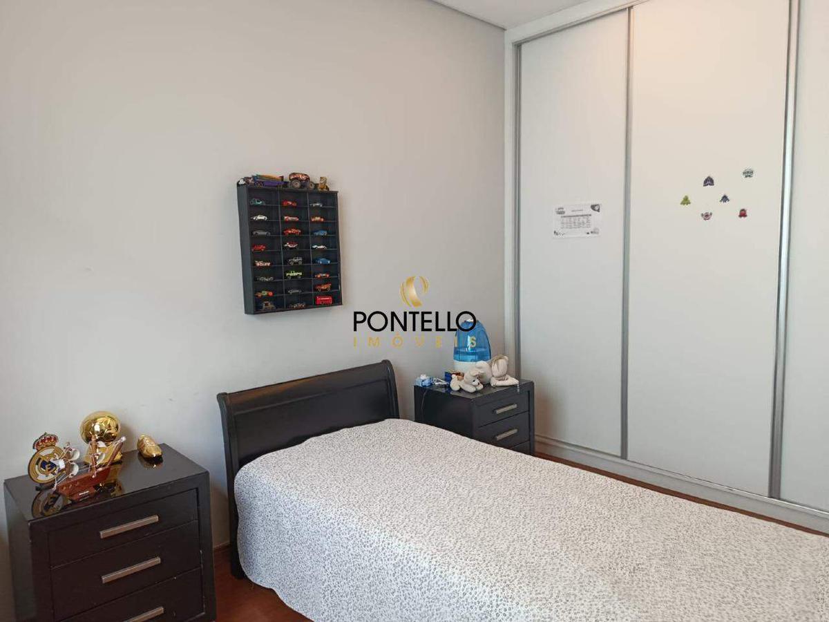 Casa, Mangabeiras, 4 Quartos, 4 Vagas, 1 Suíte