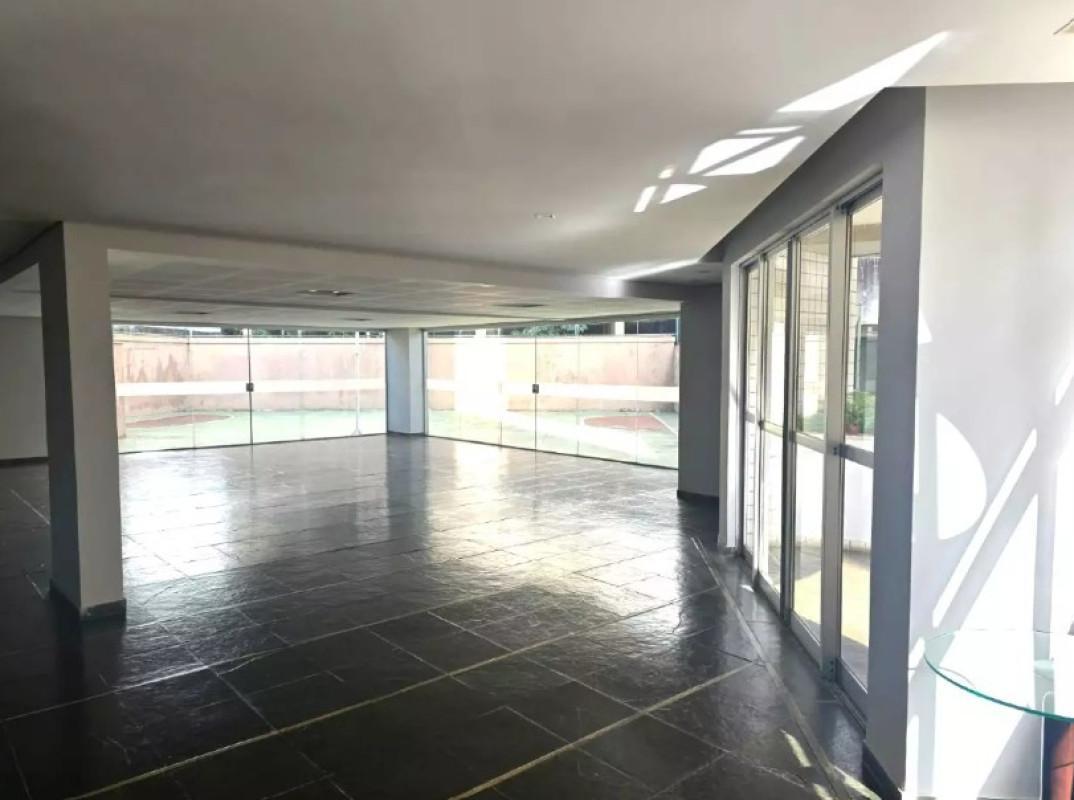 Apartamento, Buritis, 4 Quartos, 2 Vagas, 1 Suíte