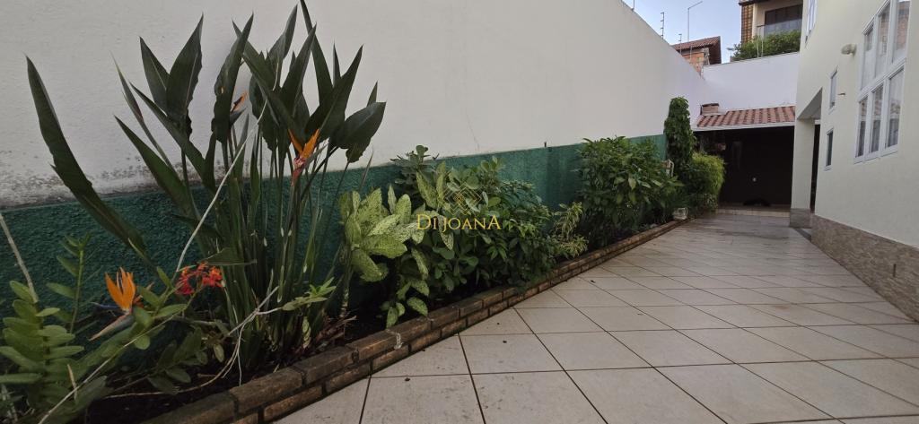 Casa, Nossa Senhora das Graças, 3 Quartos, 4 Vagas, 1 Suíte