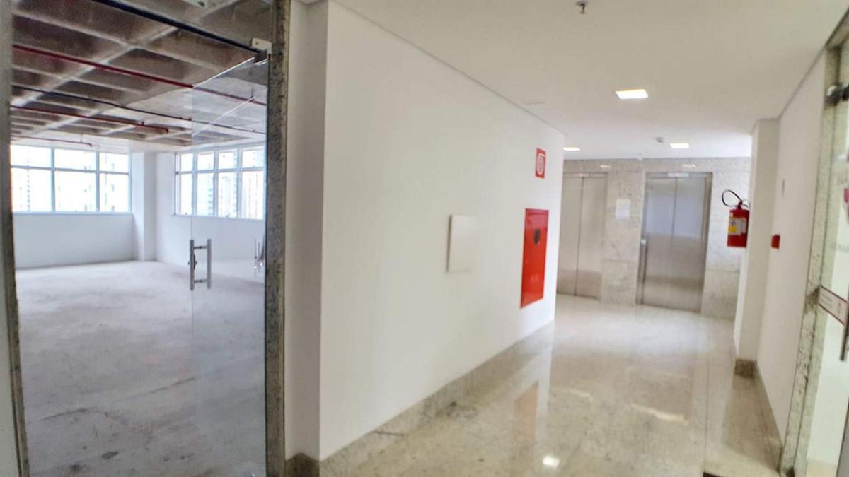 Sala, Lourdes, 2 Vagas
