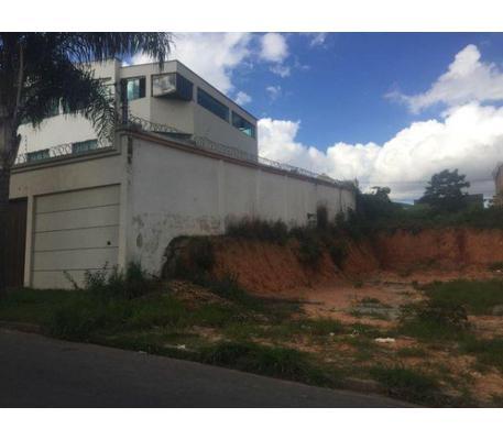 Lote, Cabral