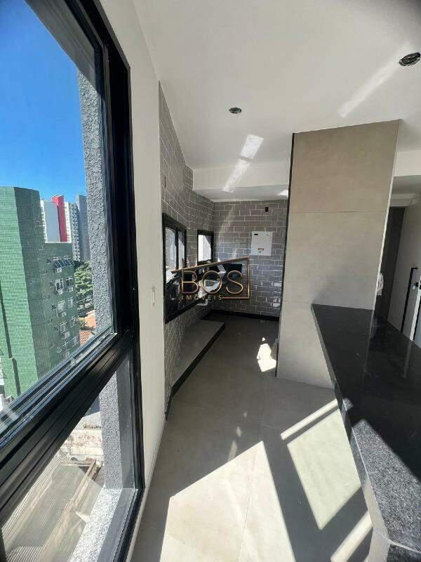 Apartamento, São Pedro, 2 Quartos, 2 Vagas, 1 Suíte