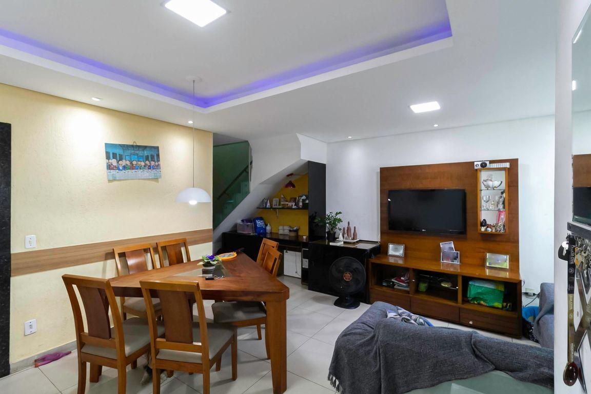 Casa, Santa Terezinha, 0 Quarto, 4 Vagas