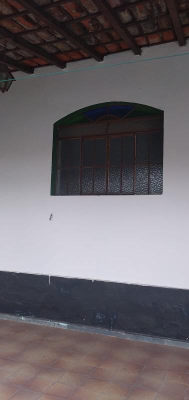 Casa, Ermelinda, 2 Quartos, 3 Vagas