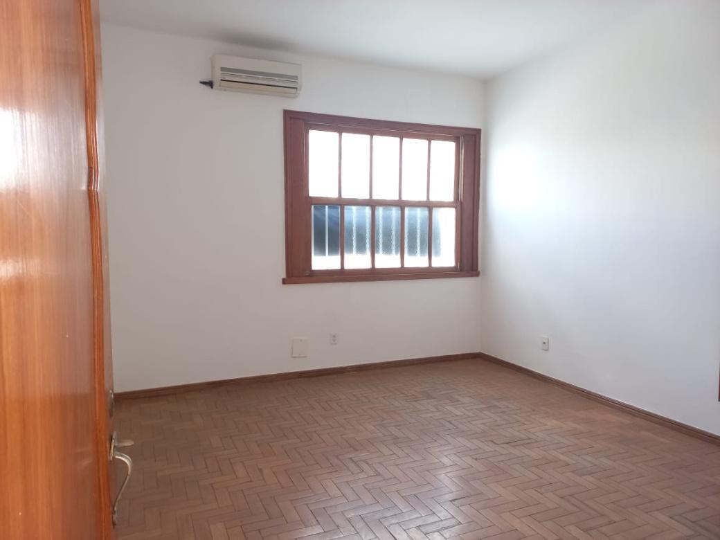 Casa, Prado, 4 Quartos