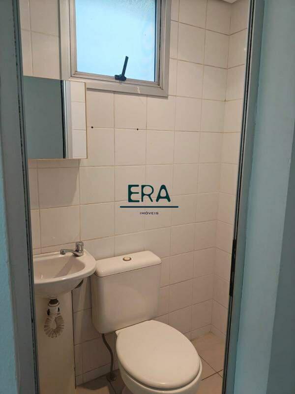 Apartamento, Buritis, 4 Quartos, 2 Vagas, 1 Suíte