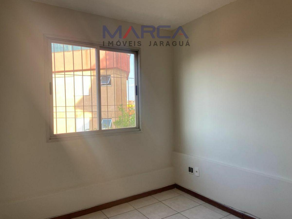 Apartamento, Palmares, 3 Quartos, 2 Vagas