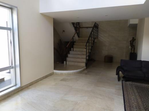 Apartamento, Lourdes, 4 Quartos, 2 Vagas, 2 Suítes