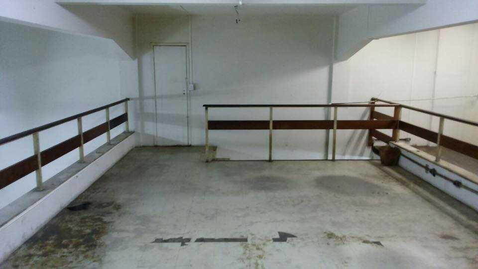 Andar, Centro, 0 Quarto, 0 Vaga