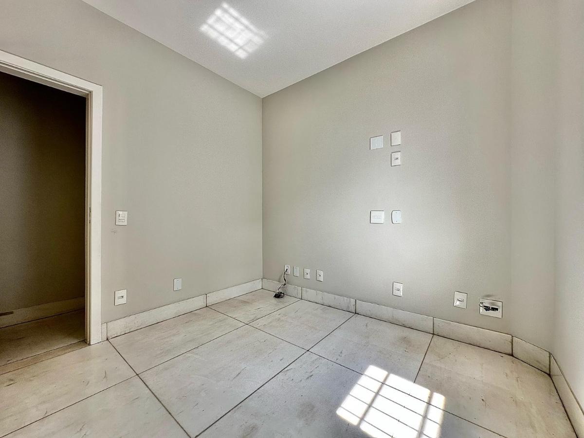 Apartamento, Ouro Preto, 3 Quartos, 2 Vagas, 1 Suíte