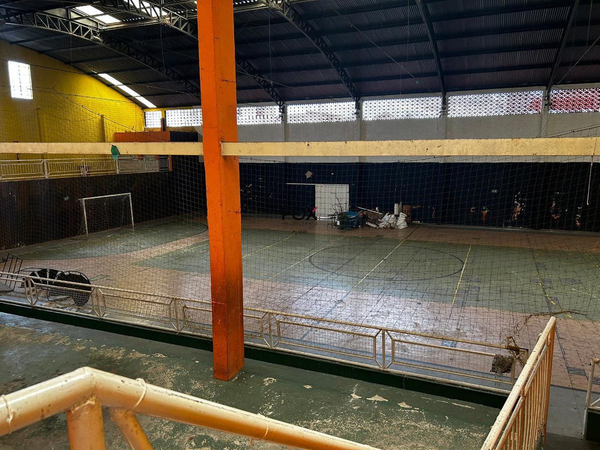 Prédio, Sagrada Família, 0 Quarto, 0 Vaga